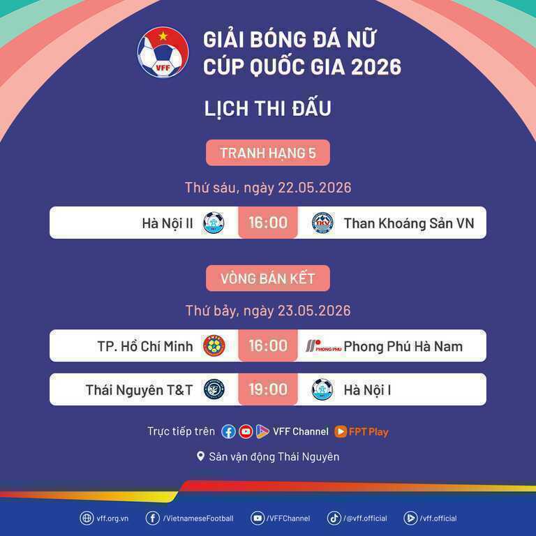 cup bong da nu quoc gia.png