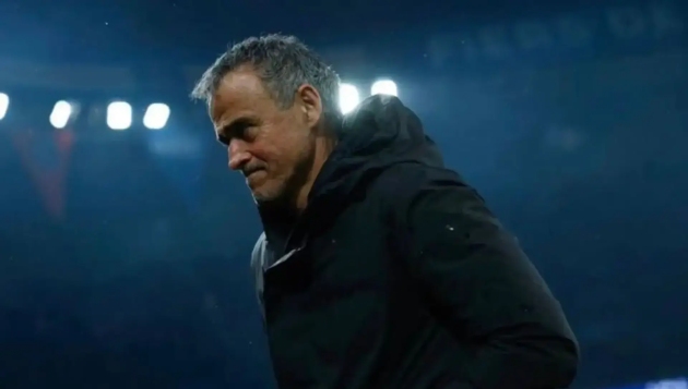 Enrique hé lộ thời điểm giải nghệ, PSG là bến đỗ cuối?
