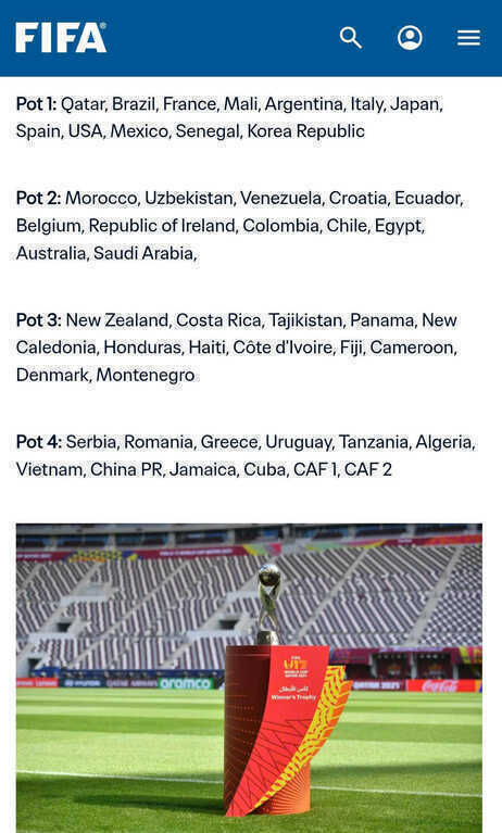 u17 fifa world cup.jpg