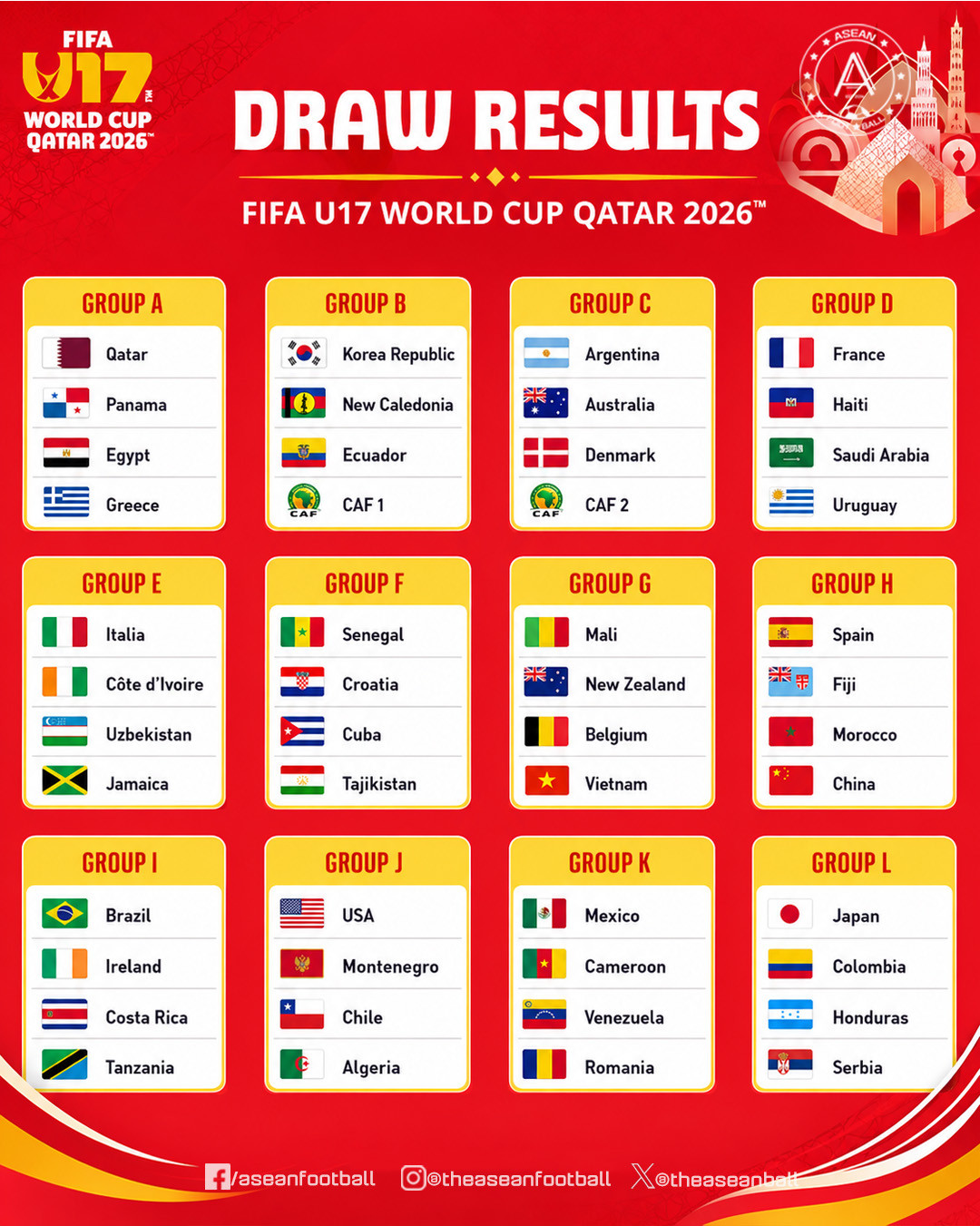 u17 world cup 2026.jpg
