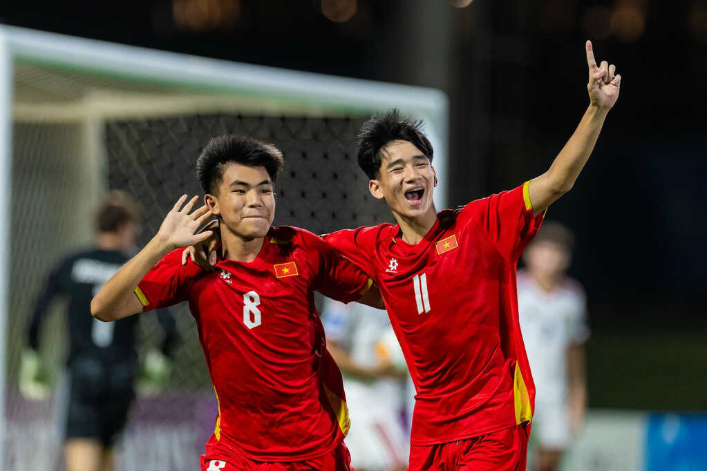 VIETNAM vs UNITED ARAB EMIRATES APGS 3927860.jpg