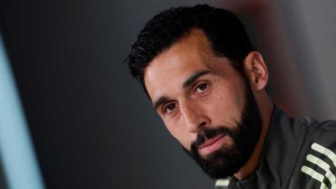 Tin bóng đá - Arbeloa rời Real, dọn đường để Mourinho trở lại