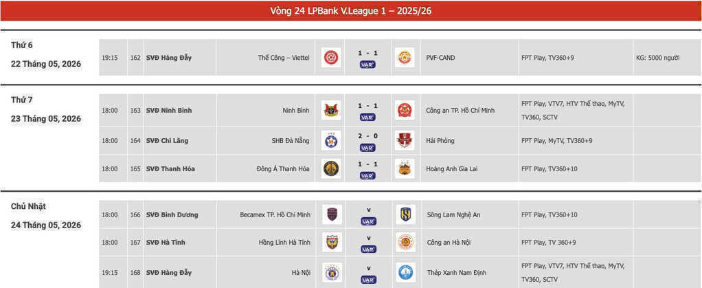 vleague vong 24.jpg