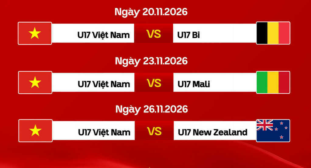 lich u17 world cup viet nam.jpg