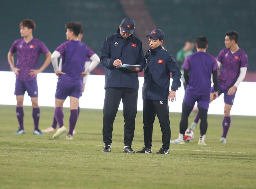 kim sang sik 12.JPG