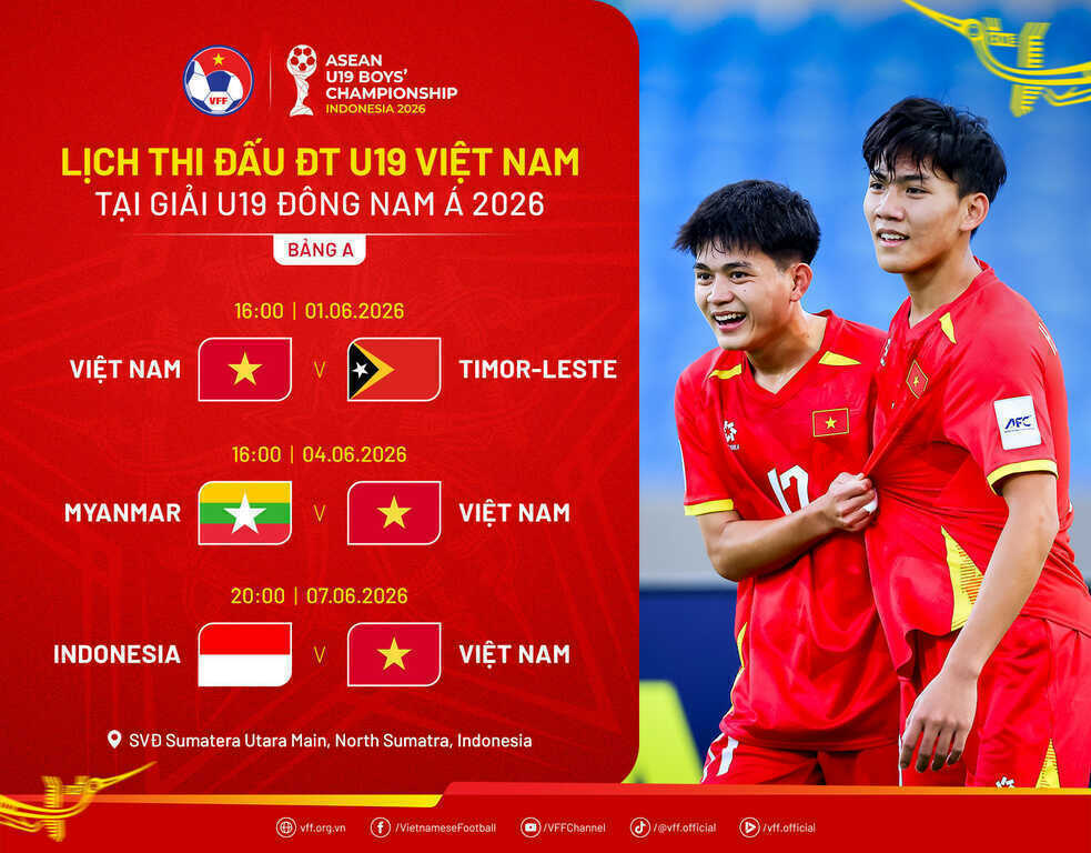 lich thi dau u19.jpg