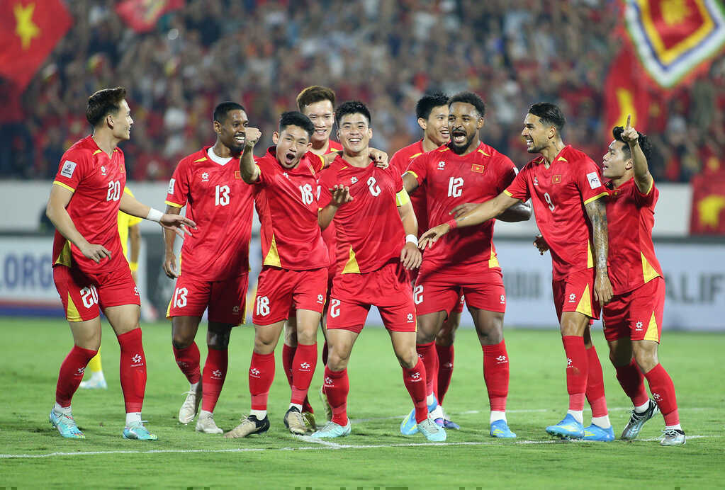 tuyen viet nam malaysia 14.JPG