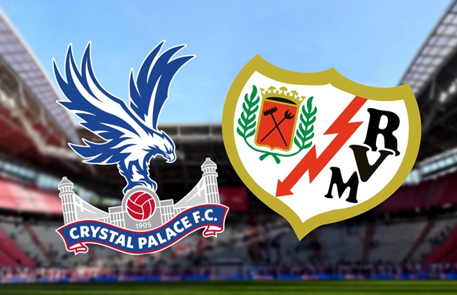 Crystal Palace có thể mang về suất châu Âu thứ 9 cho Ngoại hạng Anh
