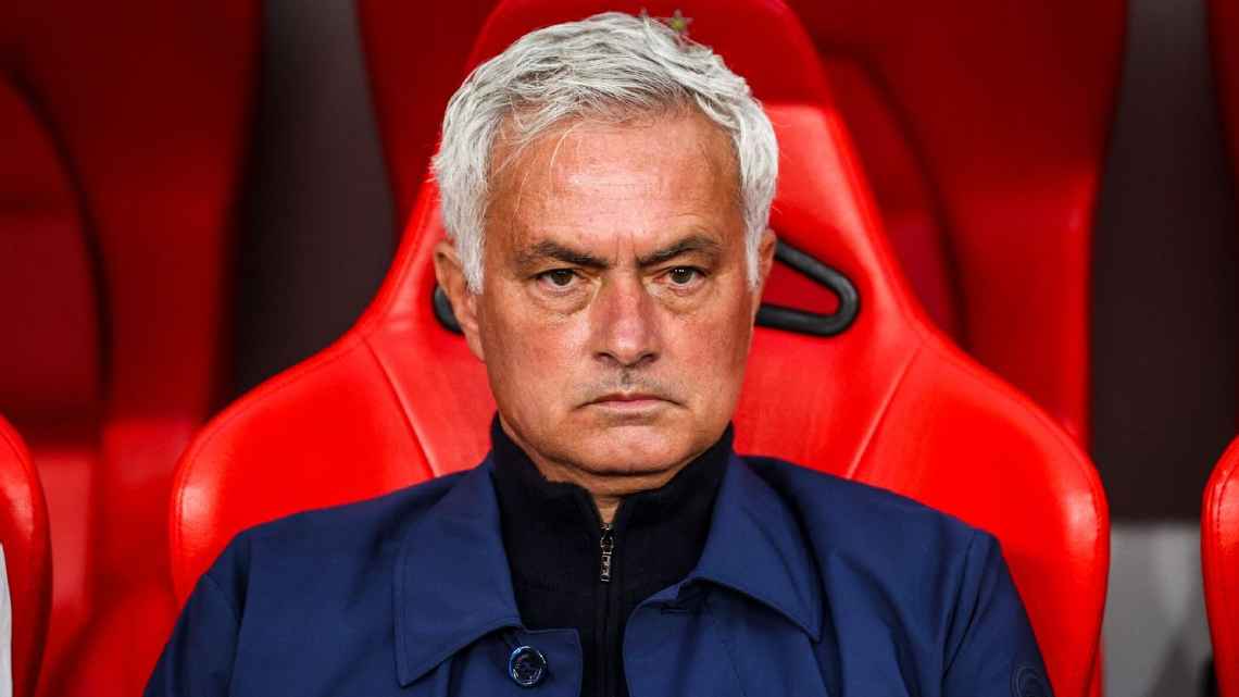Kết quả cuộc tranh cử sẽ quyết định khả năng Real tái ngộ Mourinho