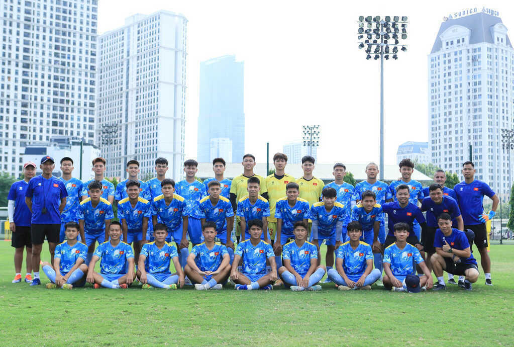 u19 viet nam 2.jpg
