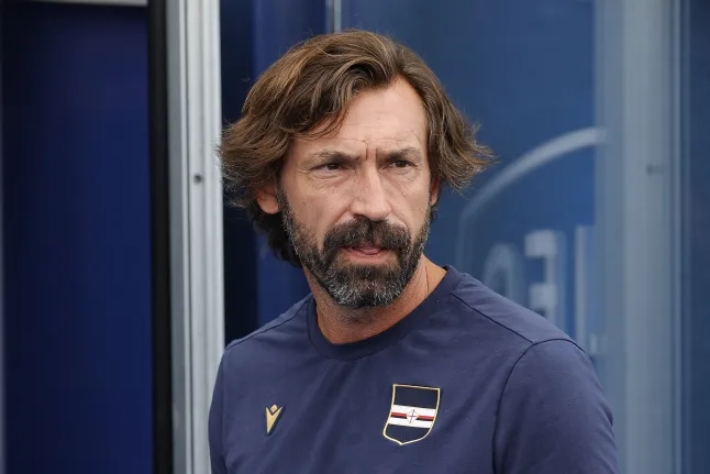 Pirlo chỉ rõ lợi thế của Arsenal ở chung kết Cúp C1