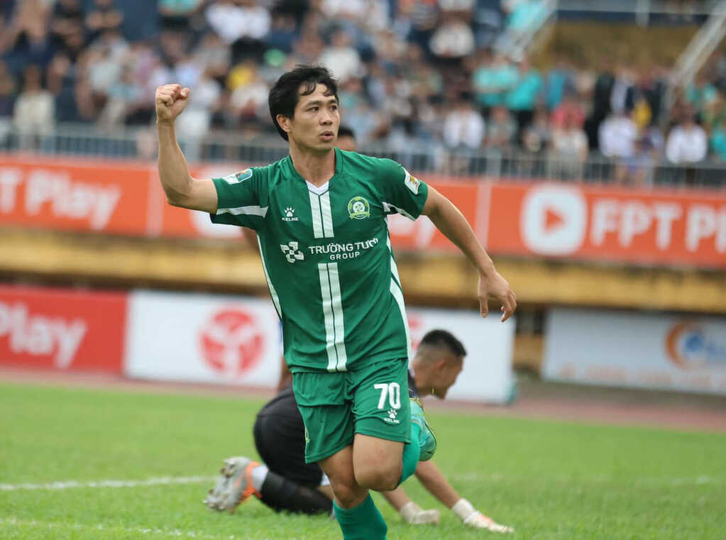 cong phuong.jpg