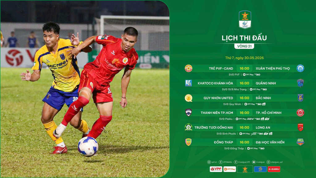 lich thi dau hang nhat.jpg