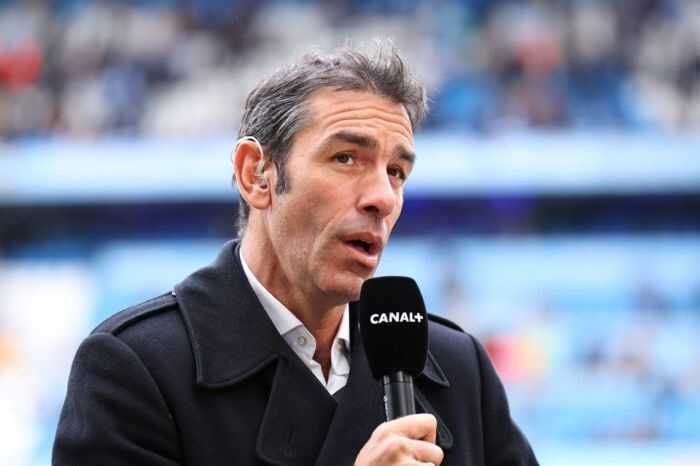 Pires cảnh báo PSG trả giá nếu coi thường Arsenal