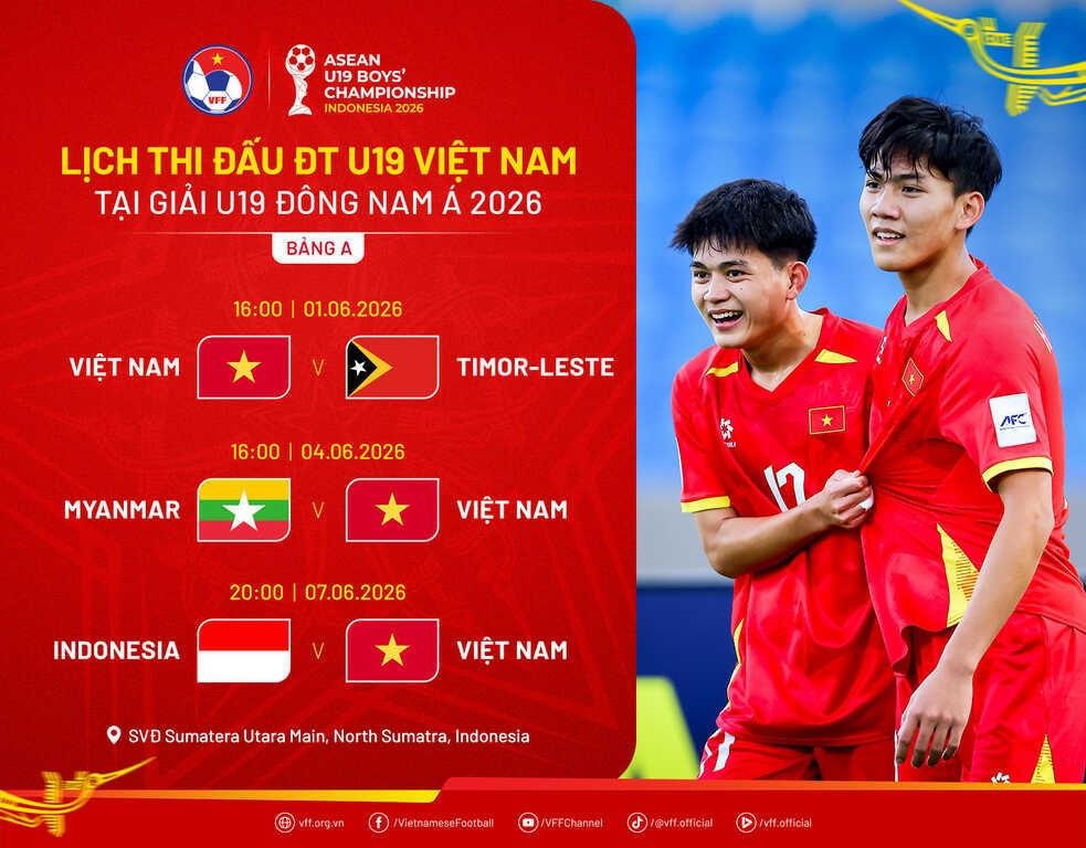 lich thi dau u19.jpg