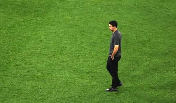 Arsenal cần những siêu sao tấn công để hóa giải nỗi đau
