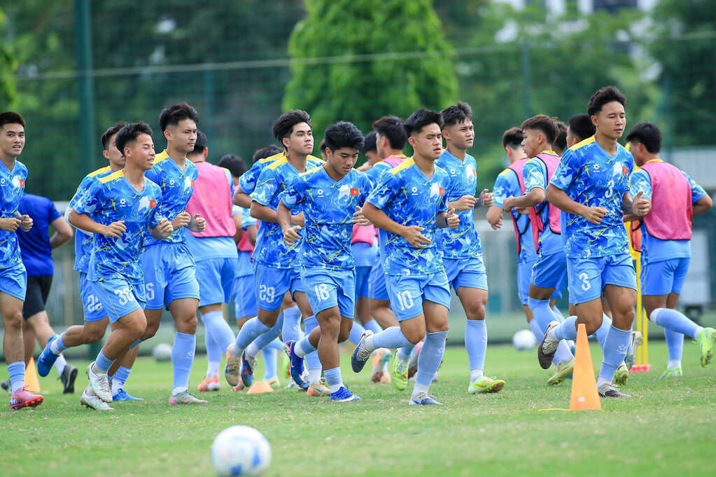 u19 viet nam.jpg