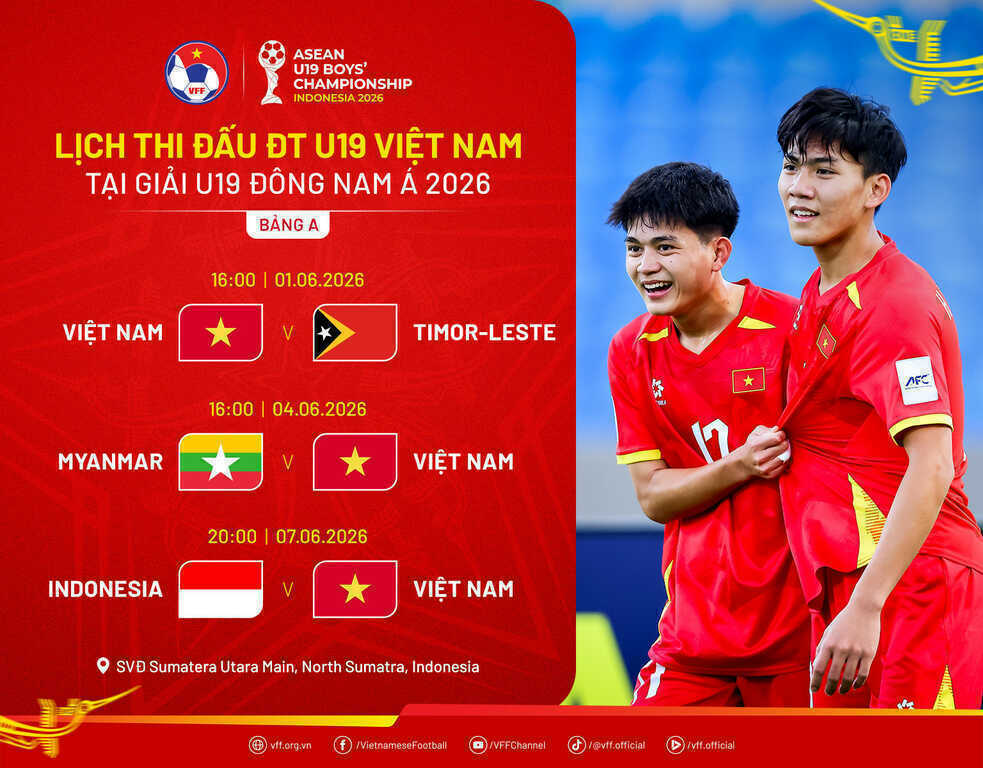 lich thi dau u19.jpg