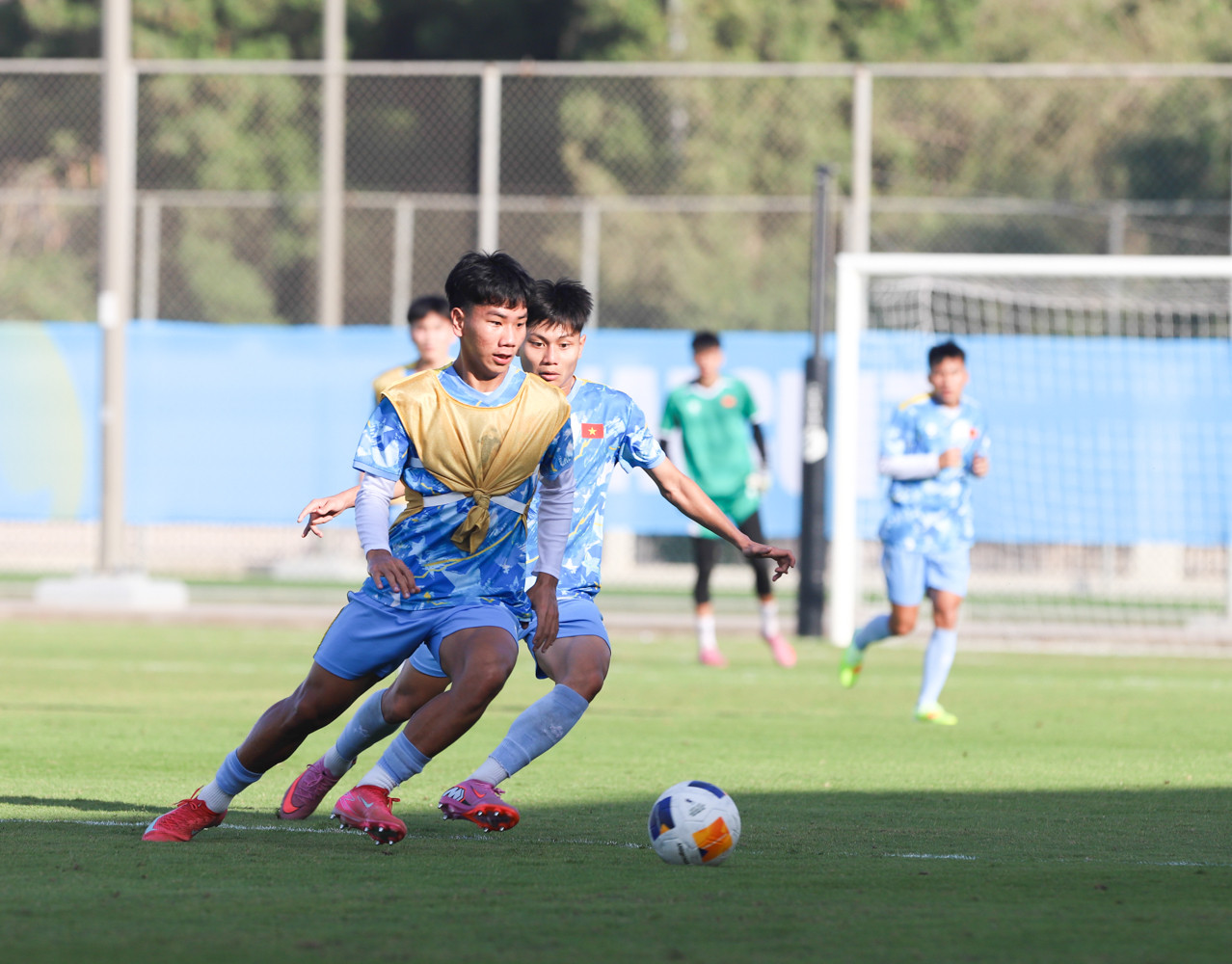 u17 viet nam 11.jpg
