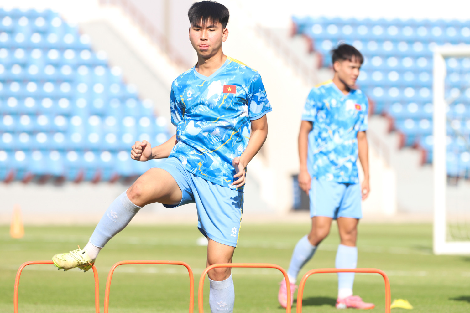 u17 viet nam 3.jpg