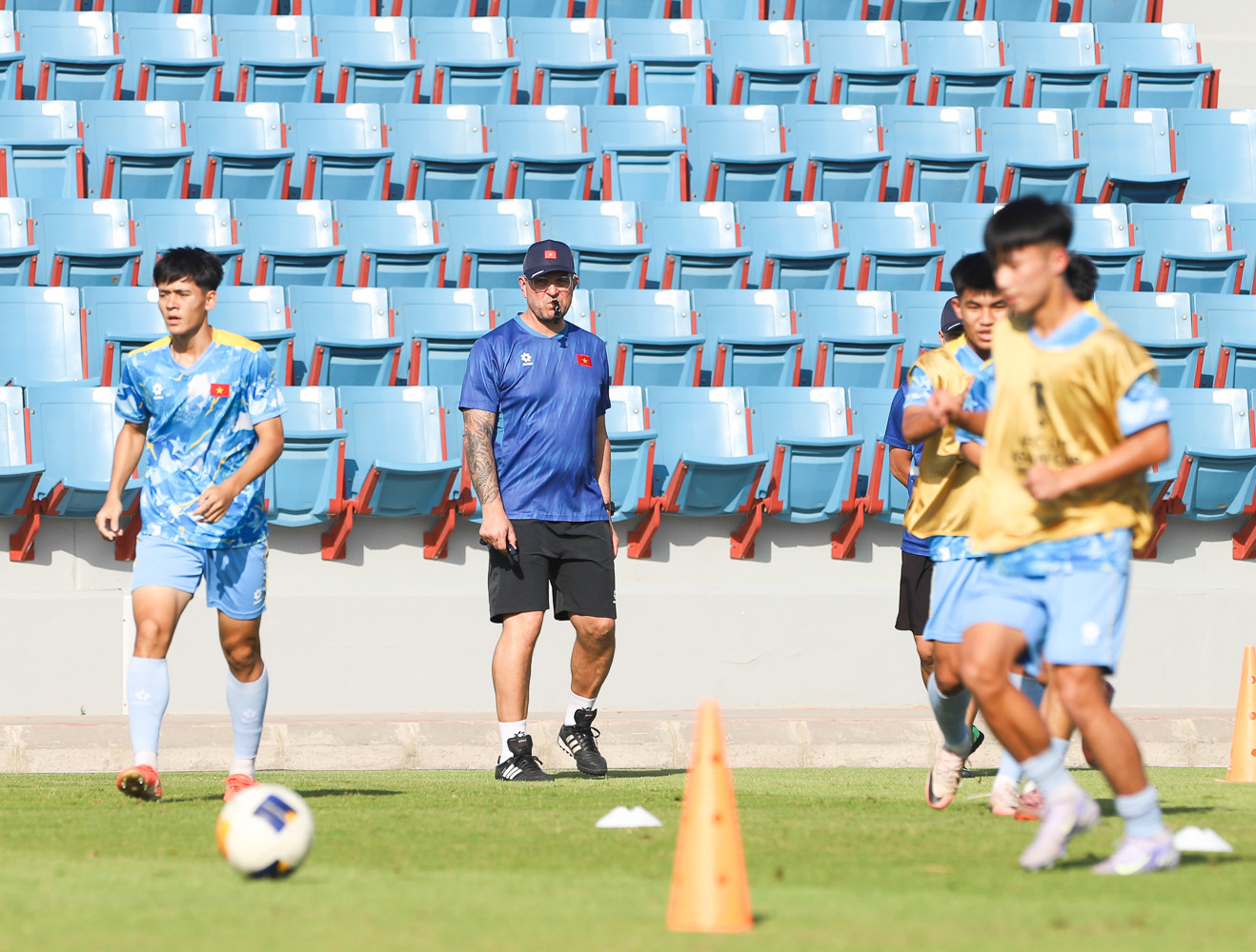 u17 viet nam 8.jpg