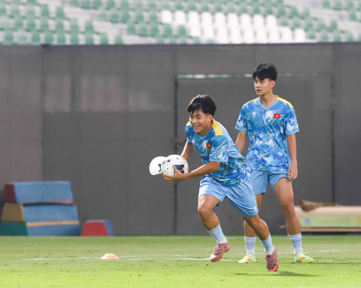 u17 viet nam 3.jpg