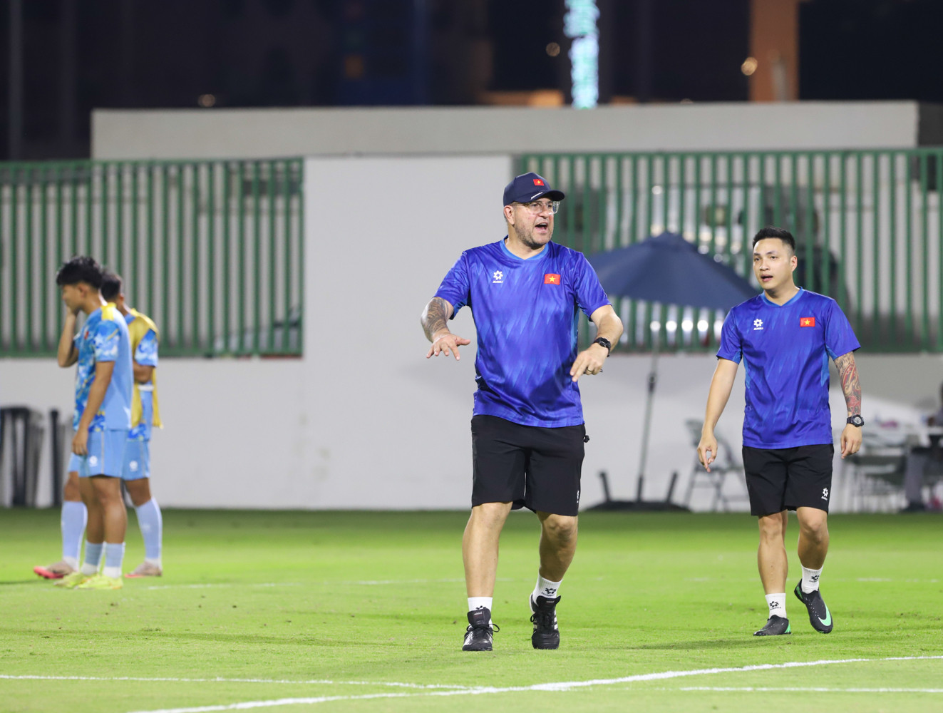 u17 viet nam 8.jpg