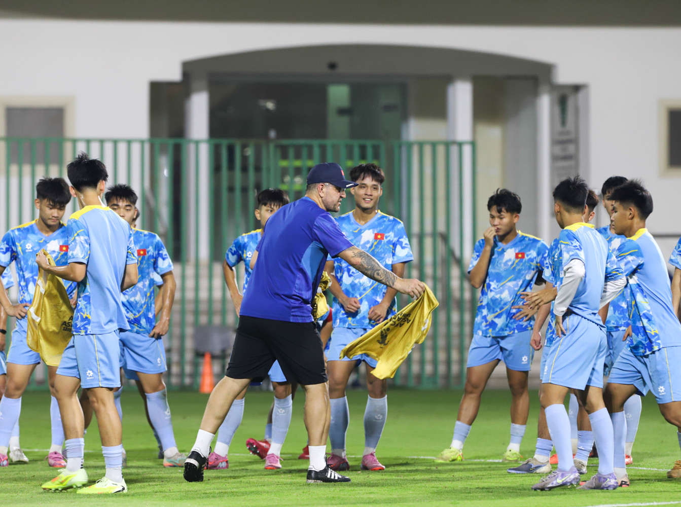 u17 viet nam 7.jpg