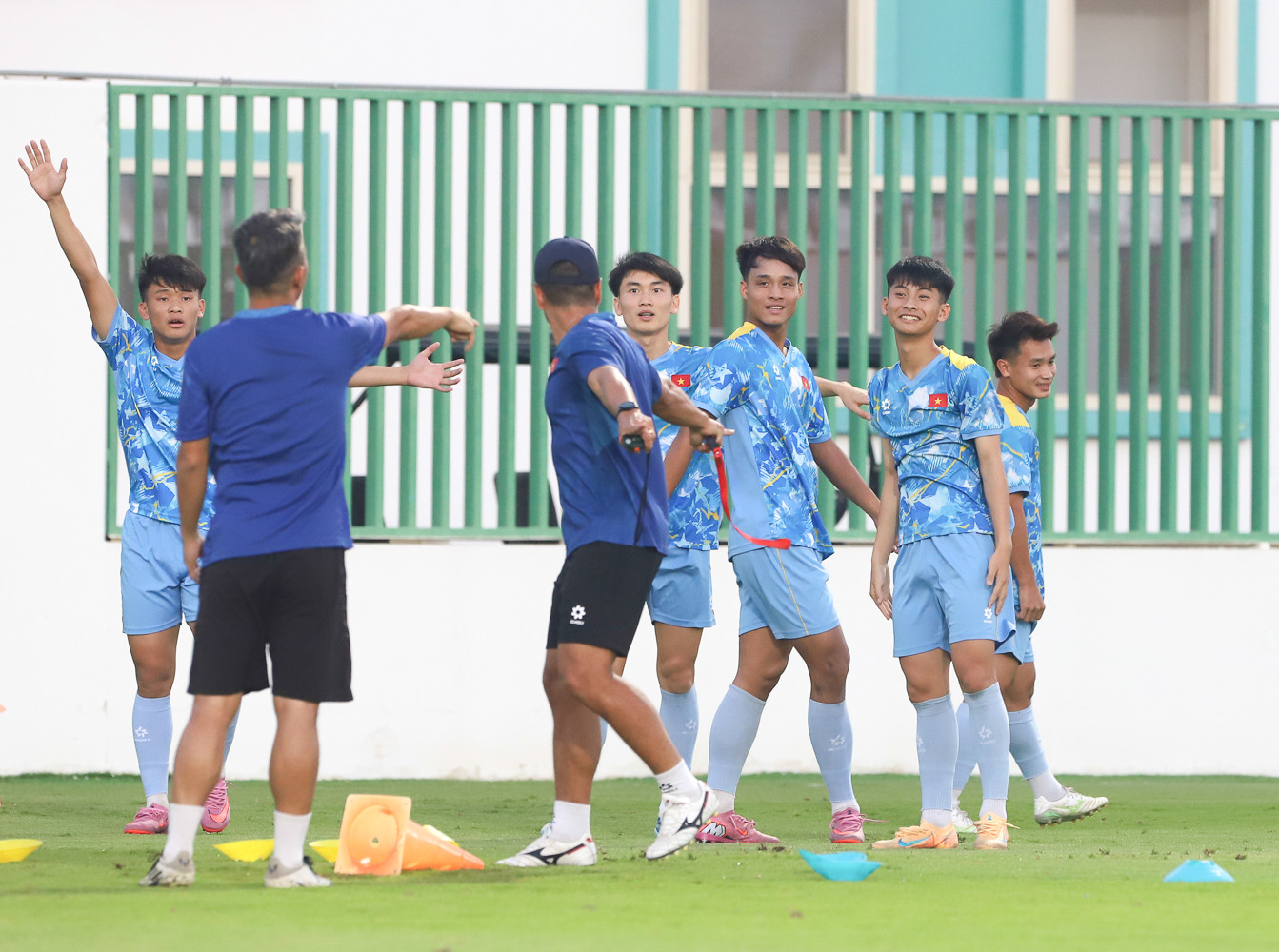 u17 viet nam 2.jpg