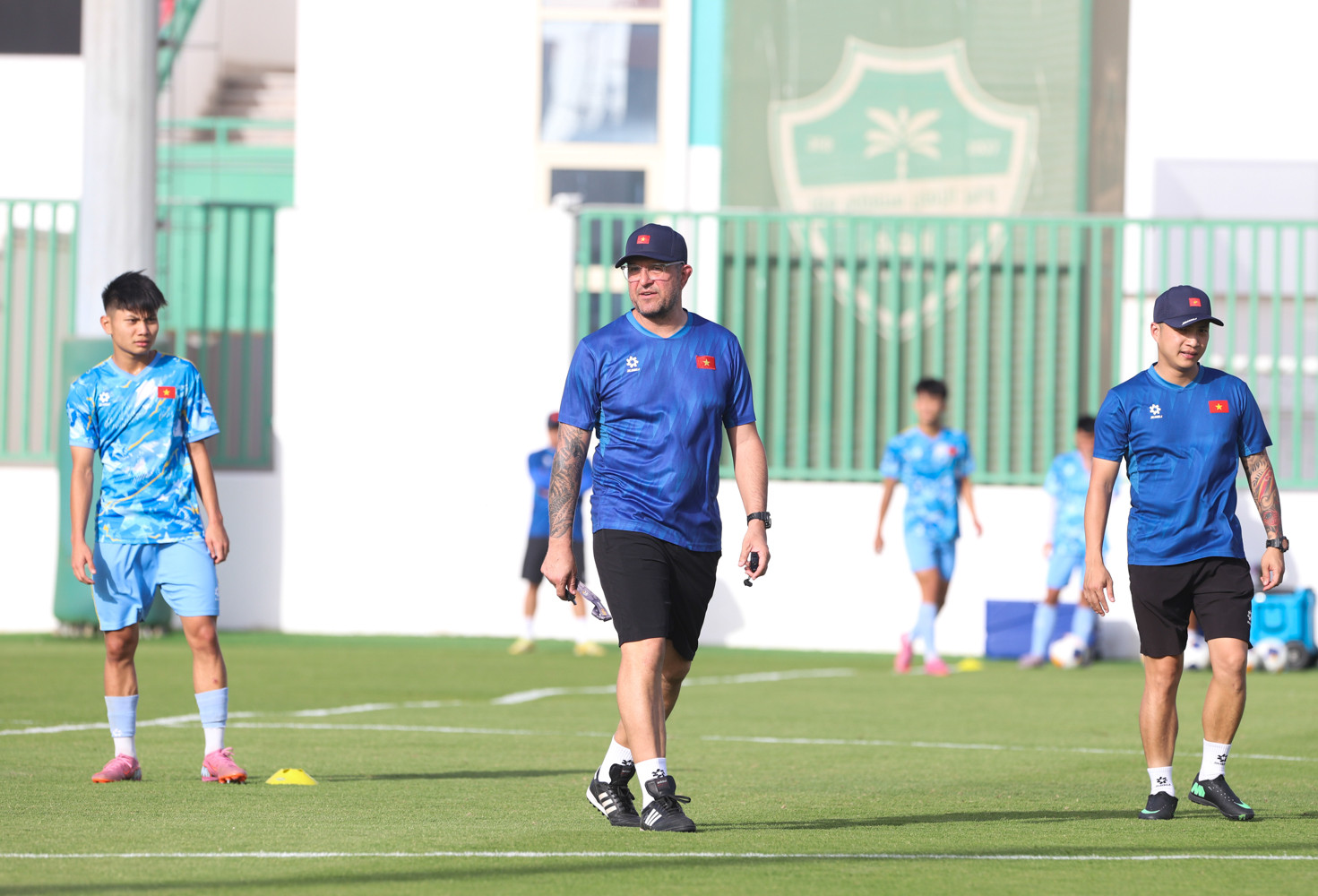 u17 viet nam 6.jpg