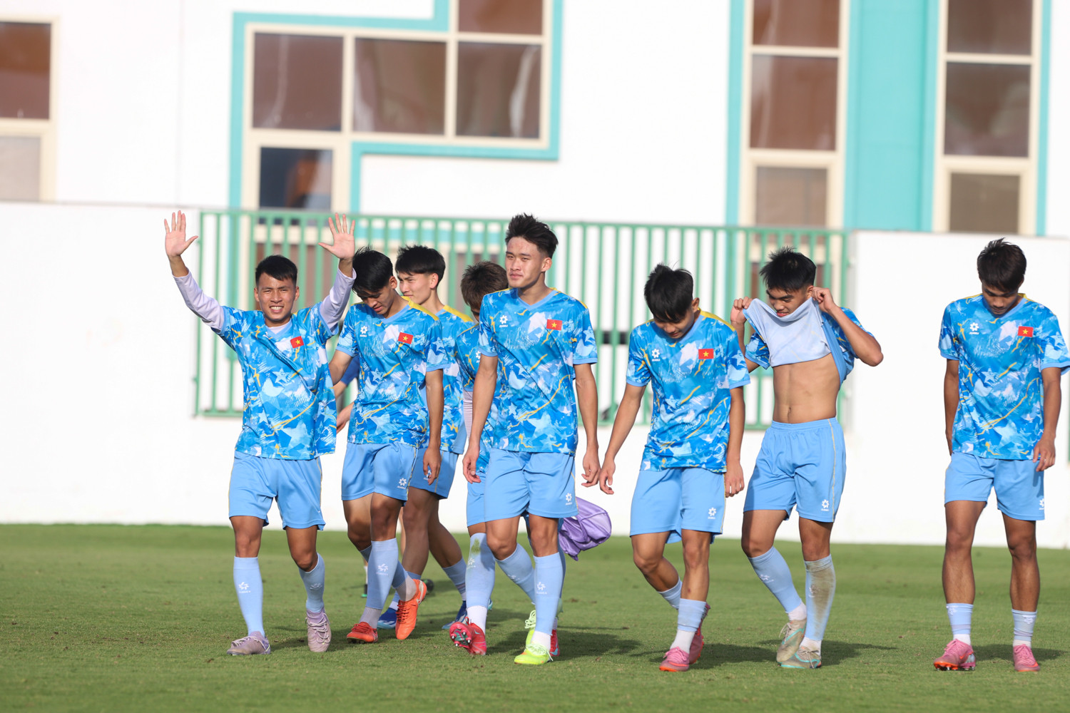 u17 viet nam 9.jpg