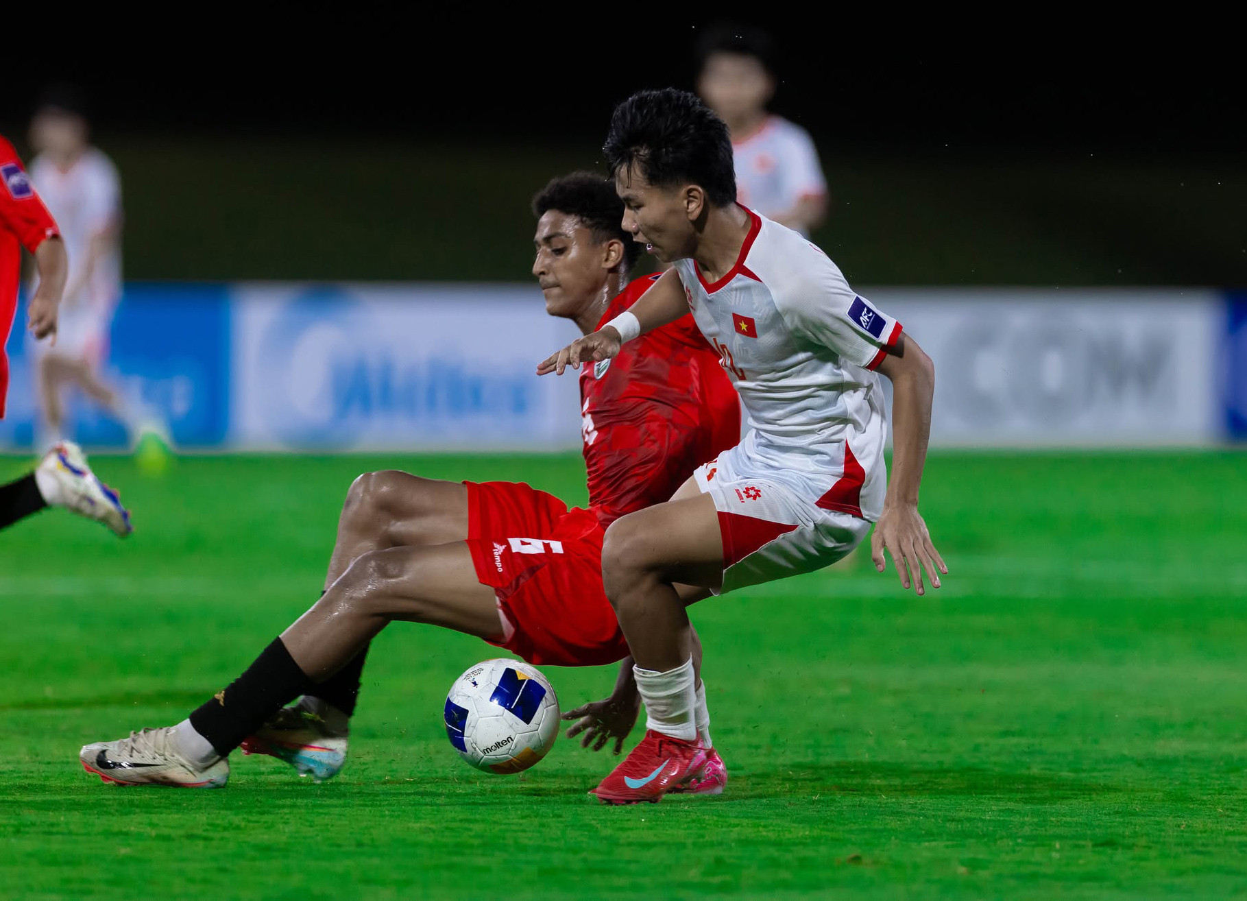 u17 viet nam 5.jpg