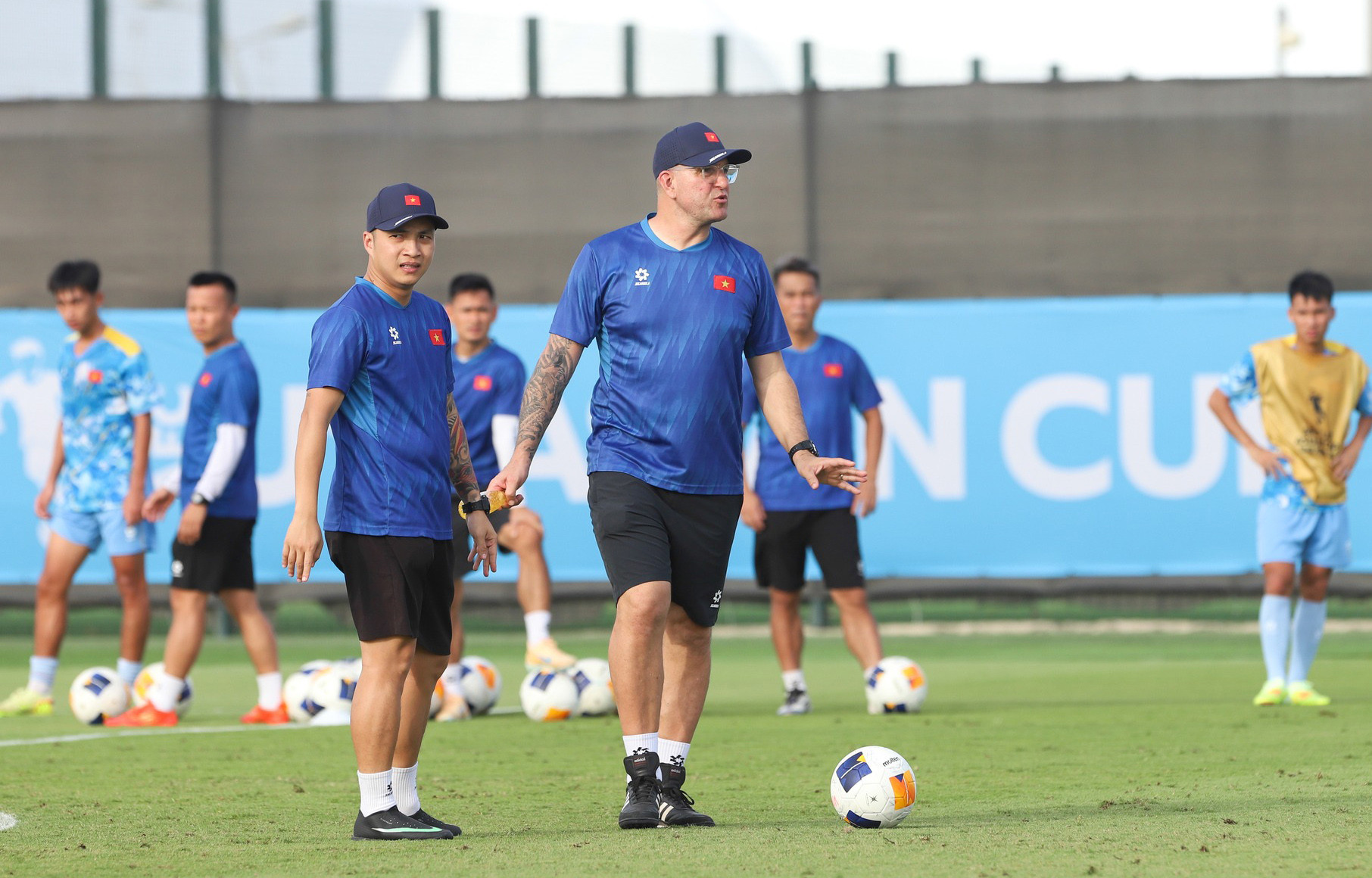 u17 viet nam 5.jpg