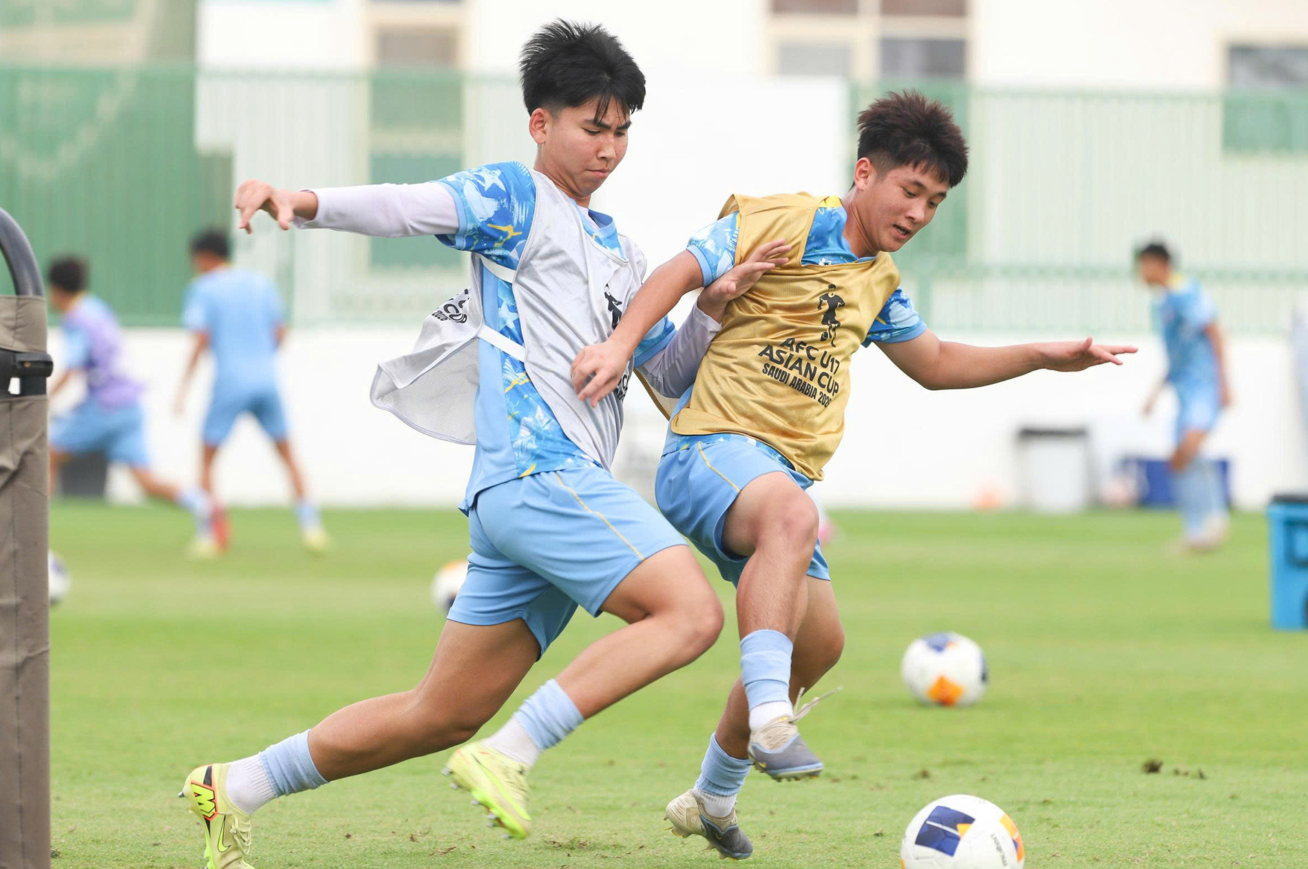u17 viet nam 5.jpeg