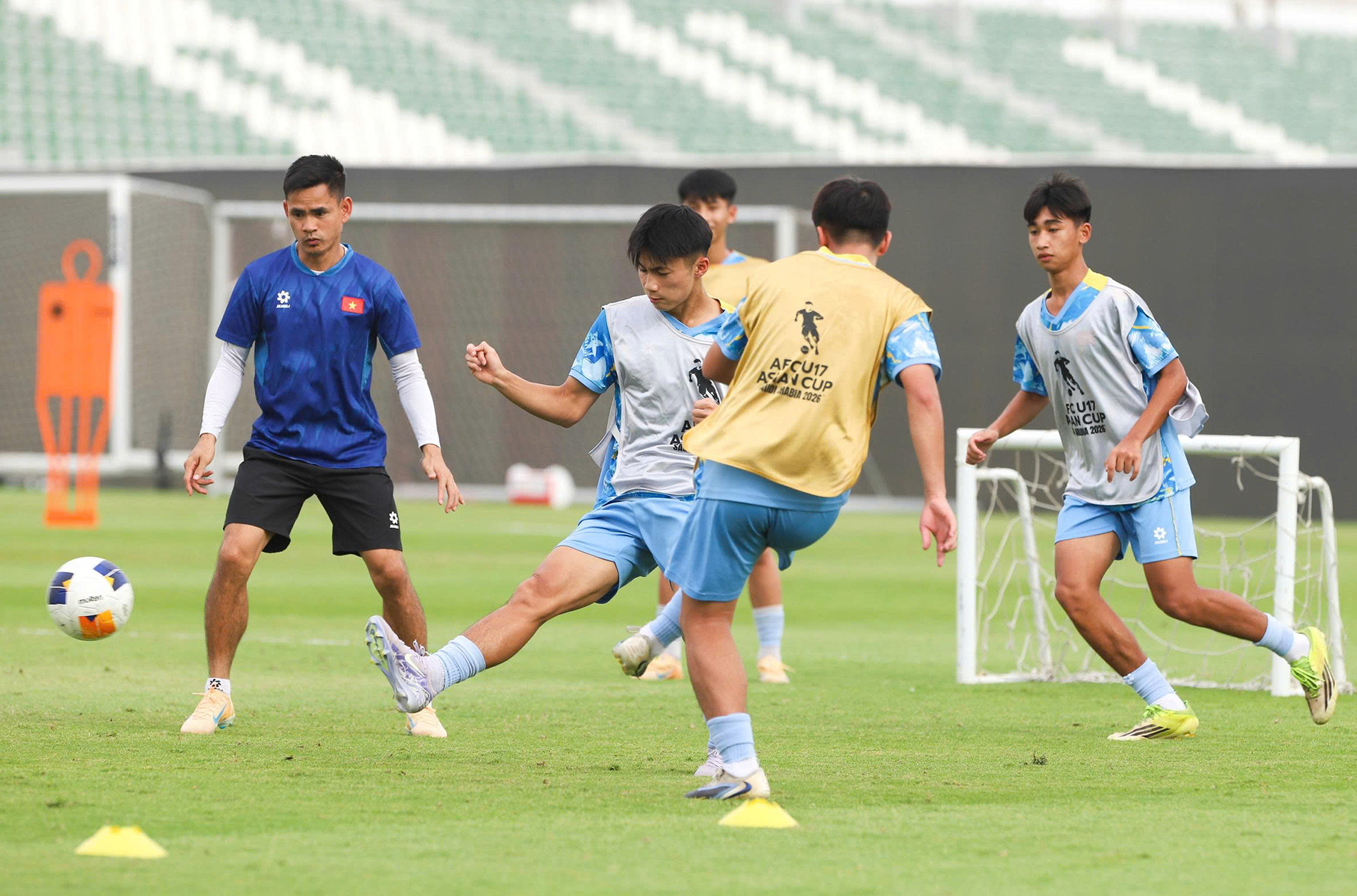 u17 viet nam 8.jpeg