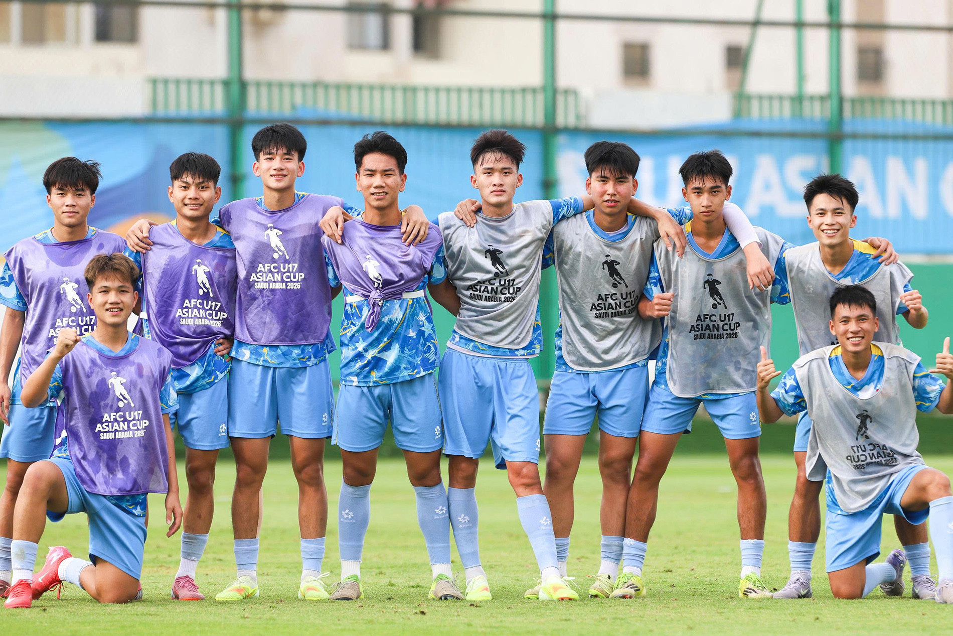u17 viet nam 7.jpeg