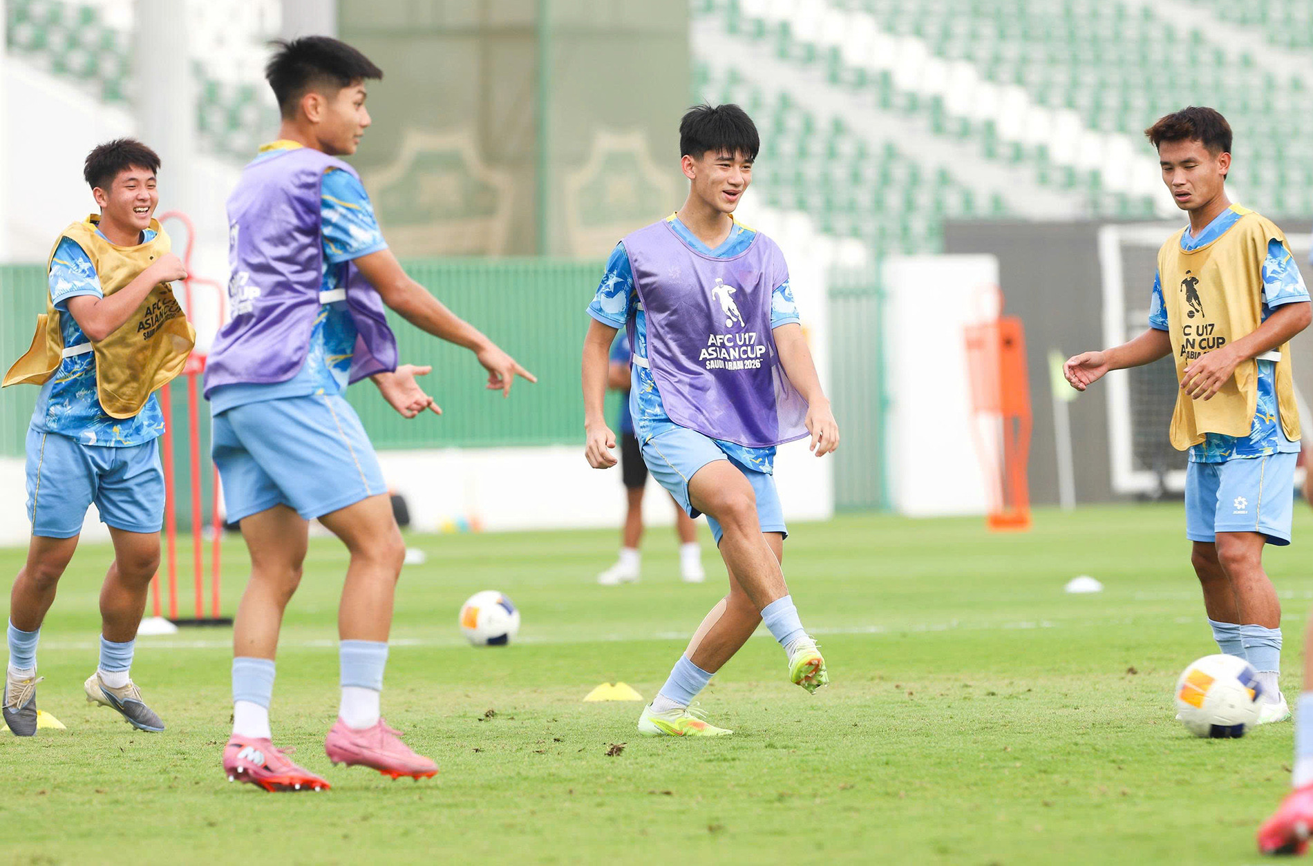 u17 viet nam 6.jpeg