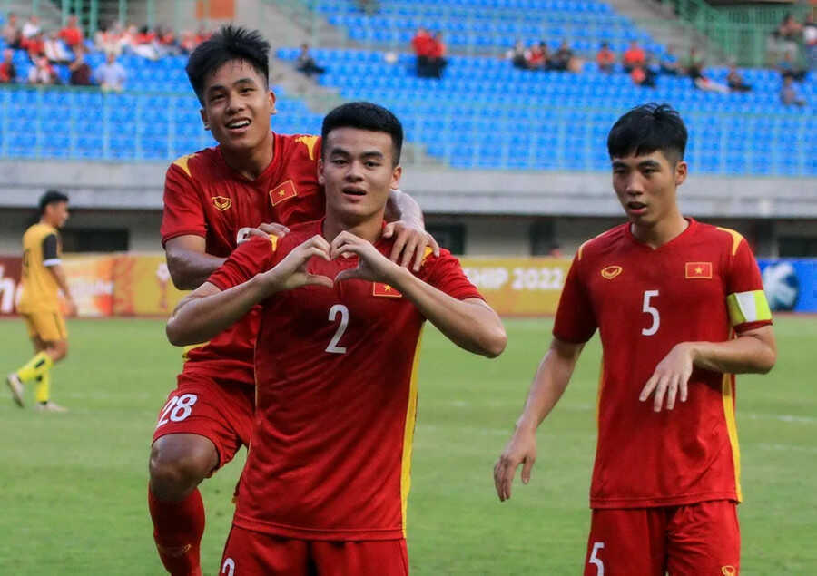 u19 viet nam.jpg