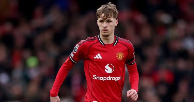 Việc Fletcher g&oacute;p mặt World Cup ảnh hưởng phần n&agrave;o đến kế hoạch tiền m&ugrave;a giải của MU.