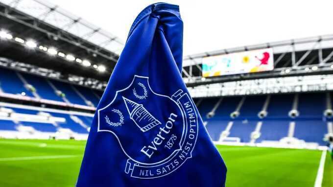 Everton đền 40 triệu bảng vì gián tiếp khiến Burnley rớt hạng oan