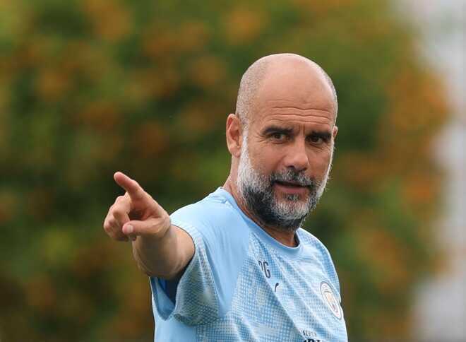 Man City áp đảo Arsenal trong đội hình dự World Cup của Flashscore