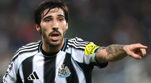 Di Matteo khuyên Chelsea mua Sandro Tonali