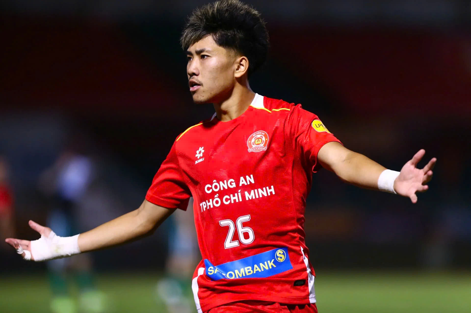 khoa ngo.jpg