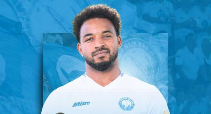 Điểm tin Bóng đá Việt Nam 18/6: Thầy Park nhắm chiêu mộ Xuân Son; Cựu sao U17 Việt Nam đến Ligue 2