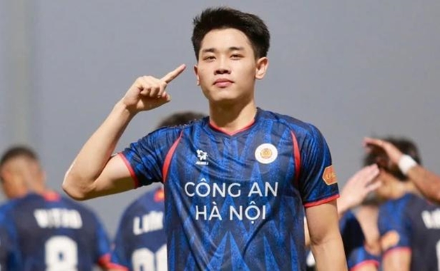 Những ng&ocirc;i sao như Đ&igrave;nh Bắc phải đối mặt cuộc cạnh tranh khốc liệt.