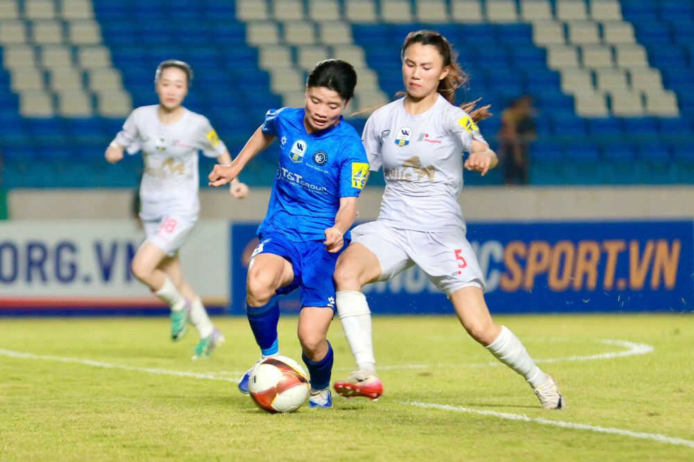 thai nguyen.jpg