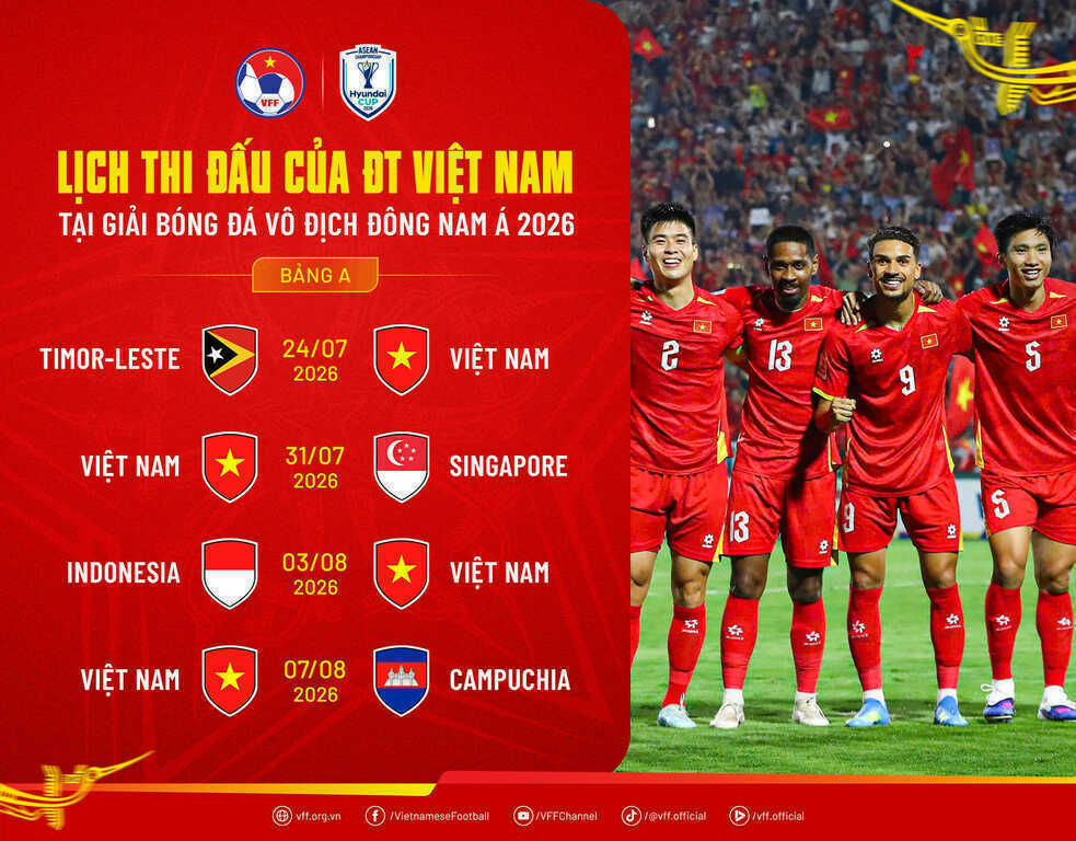 asean cup 2026.jpg