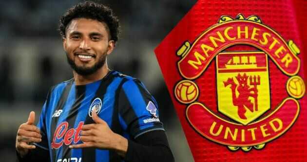 Man Utd làm gì sau khi chiêu mộ Ederson?