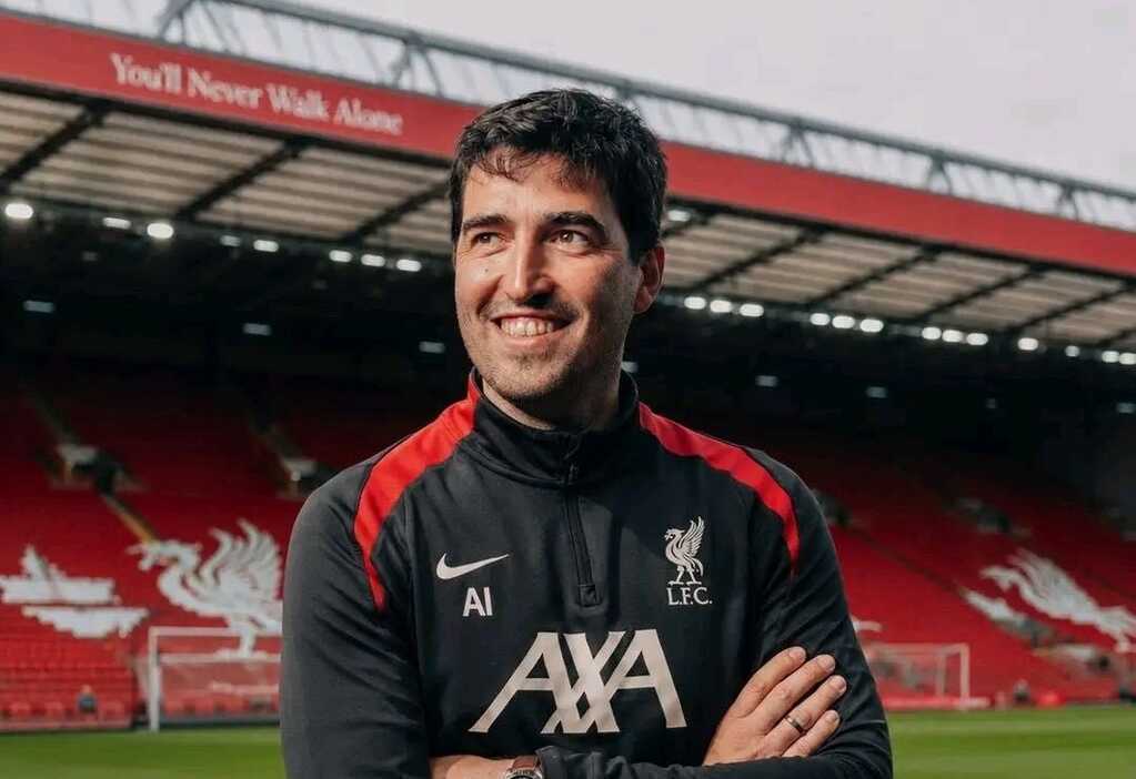 Góc nhìn báo Anh: 5 cái tên Liverpool cần thanh lý