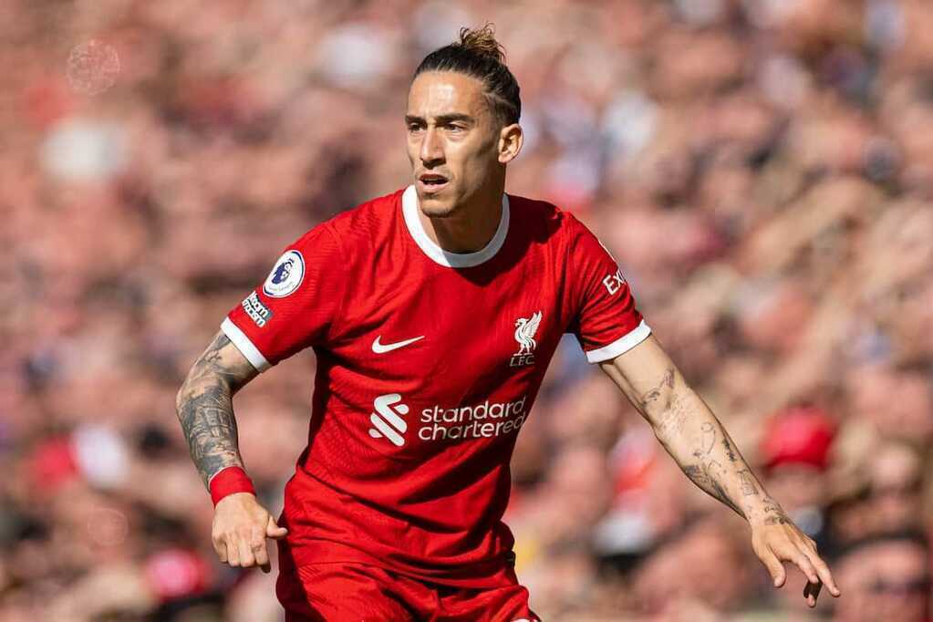 Telegraph khuy&ecirc;n Liverpool b&aacute;n Kostas Tsimikas ở kỳ chuyển nhượng h&egrave; năm nay.